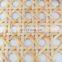 Vietnam Manufacturer Natural Rattan Cane Webbing handmade