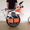 one wheel self balancing electric scooter chariot electric skateboards and electric motorycle