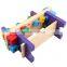Montessori mathematics teaching aids teaching early education toys enlightenment educational toys