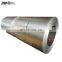 ASTM A792 Standard AZ150 Hot Dipped AZ Galvalume Bobinas Steel Coil/Sheet/Plate/Stripe