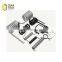 Multifunctional Jewelry Spring Torsion Spring