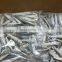 Small package IQF frozen sardine fish export for fishing