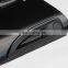 Engine Hood Cover for Jeep Wrangler JK 07+ SUV Accessories from Maiker