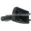 Factory Wholesale 5/6 Speed Car Gear Stick Level Shift Knob With Leather Boot For Polo