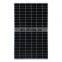 roof complete off grid solar power panel energy system all ip65 outdoor portable home solar systems for sale