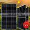 cheap price 370W paneles solares mono solar power panel monocrystalline photovoltaic solar panels for home
