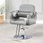 Barber Chairs For Sale Cheap Stainless Steel Base