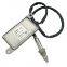 Haoxiang Auto New Material Europe Truck Nox Sensor Nitrogen Oxide Sensor  5WK96619D For DAF