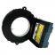 Sensor Car Angel de alta calidad 89245-06060 compatible con Toyota Land Cruiser, Lexus y Sienna