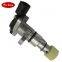 Auto Speedometer Sensor 83181-35051  83181-35050