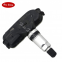 Haoxiang New Material Universal Tire Pressure Sensor TPMS Sensor OE 52933-3V100 For Hyundai Azera