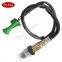 Haoxiang Auto New Material Oxygen O2 Lambda Sensor  0258006027 Para Peugeot 206 306 307 407 Renault Clio Citroen Fiat  1618Z6