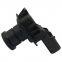 Haoxiang Auto Parts Parking Camera Back Up View Camera ED8T-196A90-AB   ED8T-196A90AB