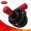 Haoxiang Auto Car Auxiliary Electric Inverter Water Pump Pump A2118350028 Para Mercedes Benz