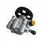 Haoxiang Auto Power Steering Pump 44320-33140  For Toyota Camry Highlander Sienna Solara LEXUS ES300 RX330