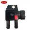 89481-52010 8948152010 Sensor de presión diferencial automático para Toyota Land Cruiser