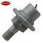 Auto Fuel Pressure Pulsation Damper Assy 23270-28040 For Toyota Lexus