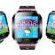 1.44inch Q528-2 kids gps smart watch ,  SOS wristwatch, tracking watch for Kids Q50 Q90 Q100