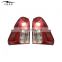 High Quality Factory Price stop lamp Tail lamp taillight for Hilux Revo Rocco 2015 2016 2017 2018 2019 2020
