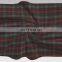 Super Soft 100% Cotton Flannel  Check Design