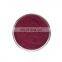 Cranberry Extract Proanthocyanidins Cranberry Fruit Powder