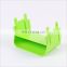 Useful Hot Sales High Quality Plastic Injected Mold Knife Storage Shelf Injection Mold
