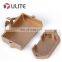 High Quality Metal Customized CNC Machining Cheap Brass Precision Parts Brass CNC Turning Mechanical