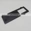 High Quality Custom factory Plastic Injection Molding plastic parts