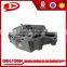 New Crankshaft for Mercedes Benz OM355 OEM Quality Truck Engine Crankshaft
