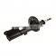 Auto parts front shock absorber 334320 for TOYOTA PICNIC SXM10/IPSUM