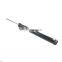 KAZOKU High Quality For MAZDA 3 Shock Absorber BBM328910C/BBM228910F
