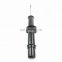 Top Selling with excellent quality Auto Part Suspension Shock Absorber For Honda CR-V I (RD) For KYB 341260 FOR OEM 51601S10A11