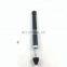 Best Quality Auto Shock Absorber for kyb 343442 FOR Toyota Yaris