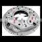 BACO Clutch Cover for HINO EK100 HNC-507 HNC507 17 inch FUSO