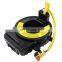 New Product Auto Parts Combination Switch Coil OEM 934903R110/93490-3R110 FOR Sonata K5 Optima K5 Cadenza K7 Picanto