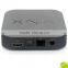 HOT SELLING! MINIX NEO X7 mini 2GB RAM 8GB ROM TV Box Android 4.2 RK3188 Quad Core 1.6GHz Bluetooth HDMI