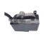 Подходит для бензокосилок FS120 FS200 fs250 fs300 fs350. Игниционный катушка OEM 4134 400 1301