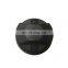 Auto spare parts Petrol Fuel-Cap For Opel Vauxhall Signum Vectra Zafira OEM 90501145