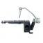 New Product Height Sensor Headlight Level Sensor OEM 4F0941285F/1T0907503 FOR VW Golf Jetta Passat Tiguan GTI Eos