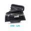 Car Interior Air Conditioner AC Vent Assembly Kits for BMW 5 Series F10 F11 F18 64229166883 64229166884