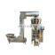 Factory Wholesale Multihead Weigher Multi-Heads Multiheads Sticky Spare Parts Packing Food Packaging Machine multihead weigher