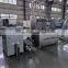 manufacturer OEM customized herb plant oil small extraction machine co2 supercritical extractor