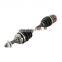 FITS ARCTIC CAT (2001) 250 FRONT RIGHT OE 0402-179  0402-778 CV AXLE DRIVESHAFT