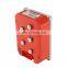 Curtis Electric AC Motor Controller 1234SER-6322 with 5KW