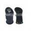 Truck gear shift knob automatic Car gear shift knob For VOLVO Truck 1655853 1521394 3192255 20488052