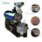 Commercial Coffee Bean Roasting Machine Best price Coffee Bean Roaster alchemy coffee roasters