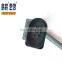 Front O2 Oxygen Sensor 0025401817 for Mercedes-Benz  A-CLASS C-CLASS E-CLASS SLK  2011-