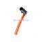 Factory Oxygen sensor lambda For Renault 8200632270