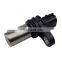 23731-6N21A	Crankshaft position sensor	For	Toyota Sunny N16/04 X-Trail2.0/Teana2.0L