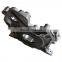ISF3.8 oil lubrication pump 5302892 5263095 5525373